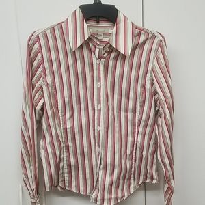 Falconnable shirt